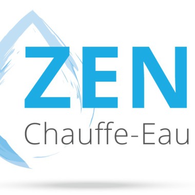 Zen Chauffe-Eau