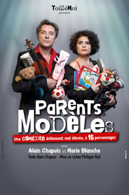 Création affiche et Photo
