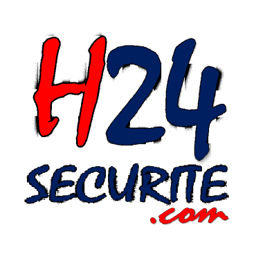 H24 Securite