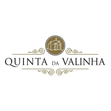 Quinta Da Valinha
