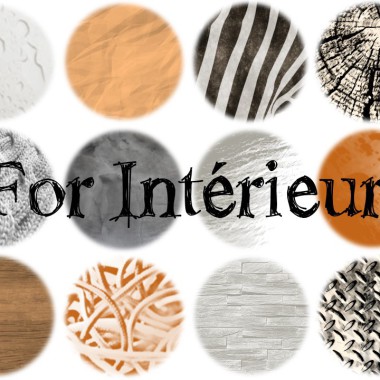 For Intérieur