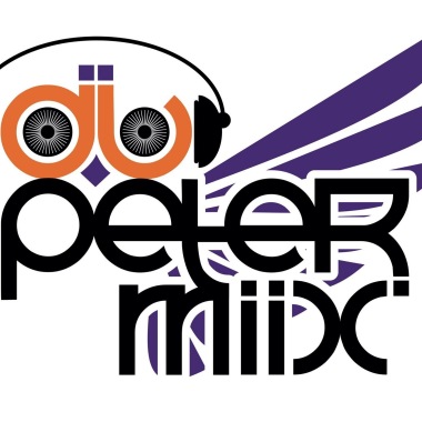 Dj Petermiix