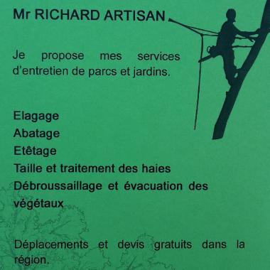 Richard