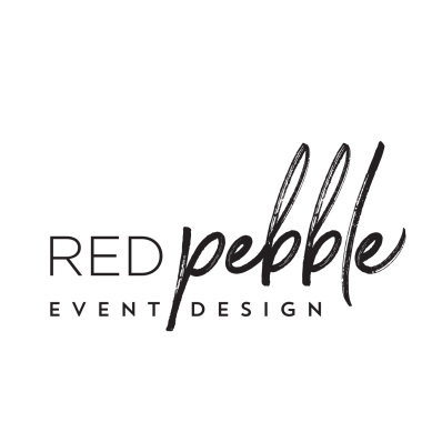 Red Pebble Events