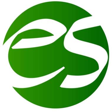 Espaço Saúde Terapia