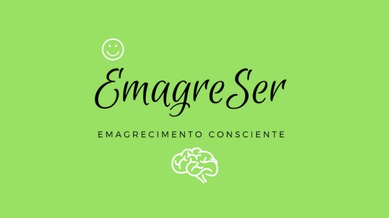 Emagrecimento Consciente