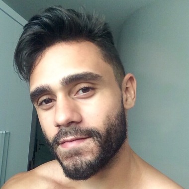 Heitormatos