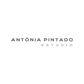 Antonia Pintado