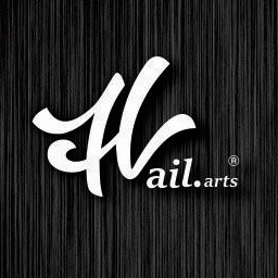Hail Artes