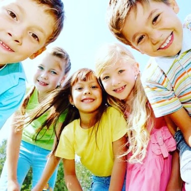 Kidcoach