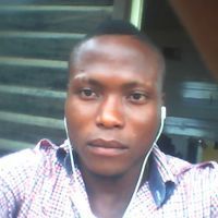 Dj Bestty