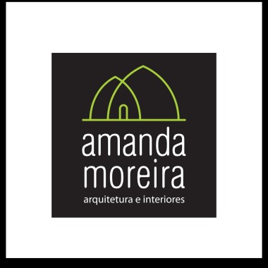 Amanda Moreira
