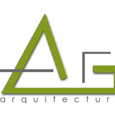 Ag Arquitectura Gorris