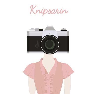 Knipsarin
