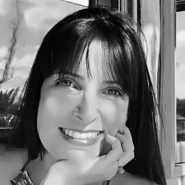 Karina Christofaro Arquitetura