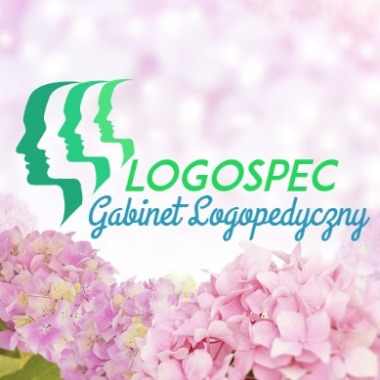 Logospec - Logopeda Warszawa