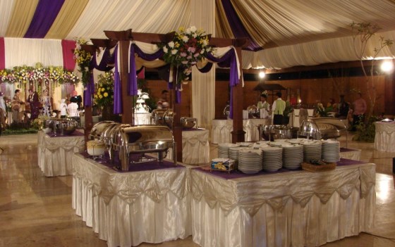 Anindhita Catering