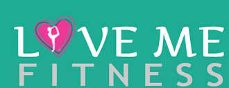 Love Me Fitness