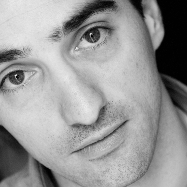 Massimo Scacco