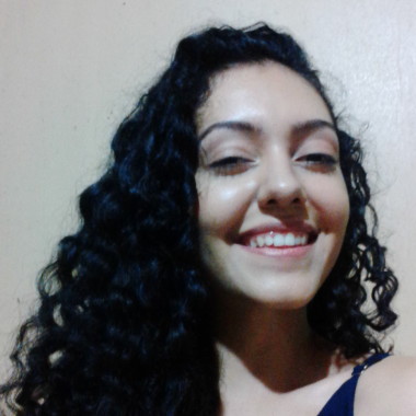 Larissa