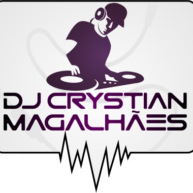 Crystian Patrocinio Magalhaes Da Si