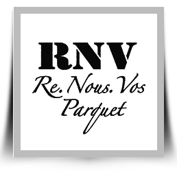 Rnv Parquet Strasbo