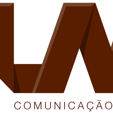 Lm Comunicação Empresarial