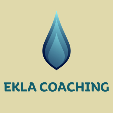 Ekla Coaching