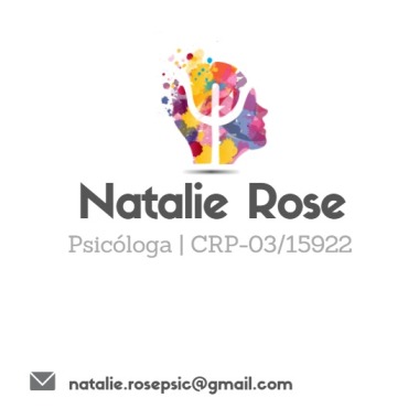 Natalie Rose
