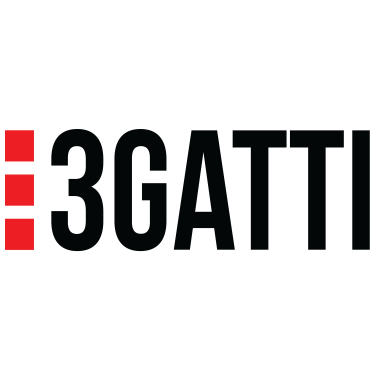 3Gatti