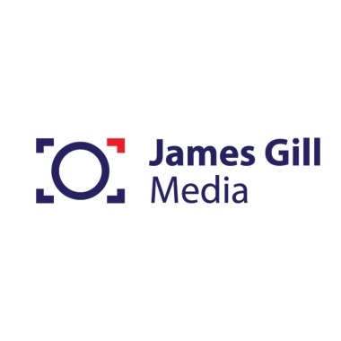 James Gill Media