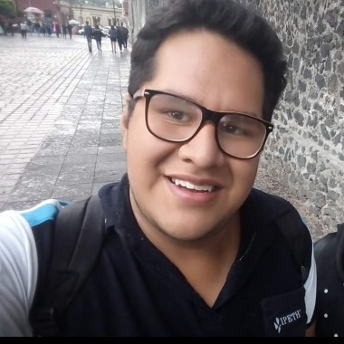 Consultorio De Fisioterapia