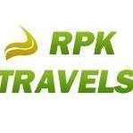 Rpk Travels