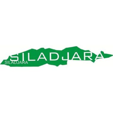 Siladjara Teknik