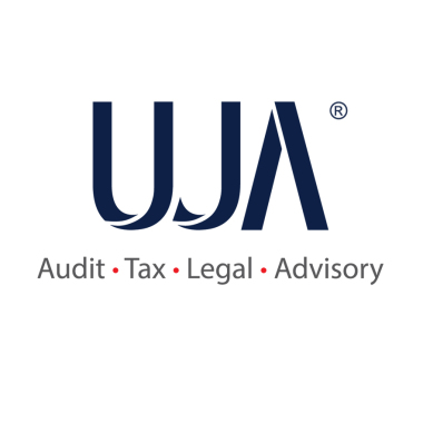 Udyen Jain And Associates