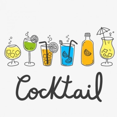 Bartender 