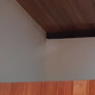 Artdecor Móveis Planejados