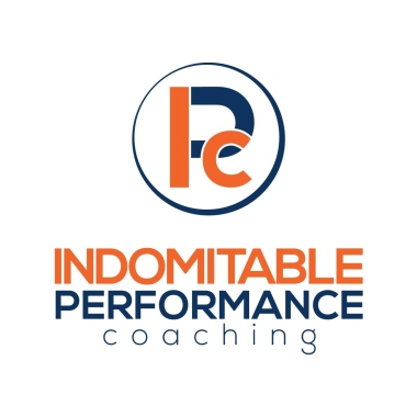 Indomitable Performance Coaching