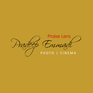 Pradeep Emmadi Photography
