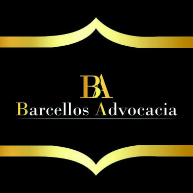 Barcellos Advocacia