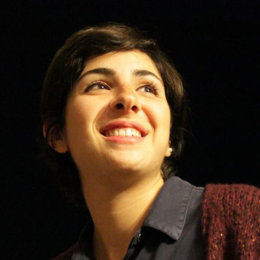 Giulia Costumati