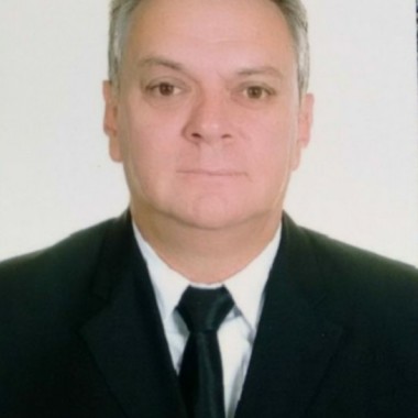 Advocacia
