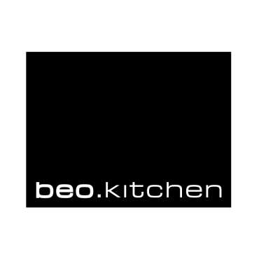 Beo.Kitchen