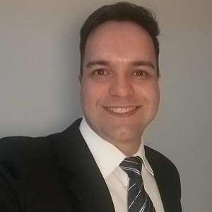 Be Water Consultoria & Coaching