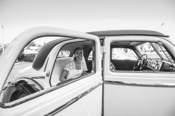 Casamento | Joana & Ricardo
