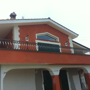 Socopim S.R.L.
