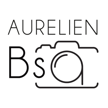 Aurelienbsq Photo