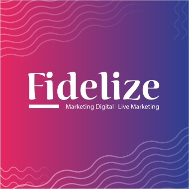 Fidelize