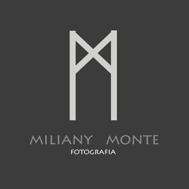 Miliany Monte Fotografia