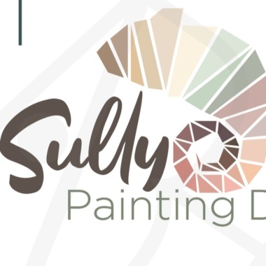 Sullypaintingdécor